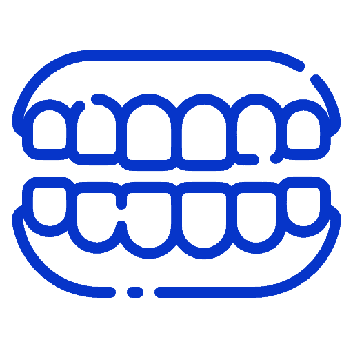 Dentures