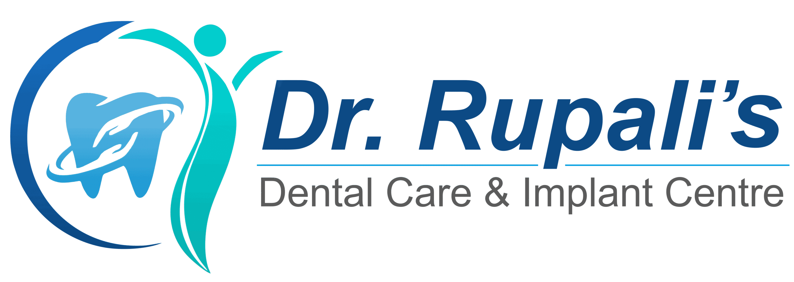 dr-rupali-dental-care-implant-center-logo
