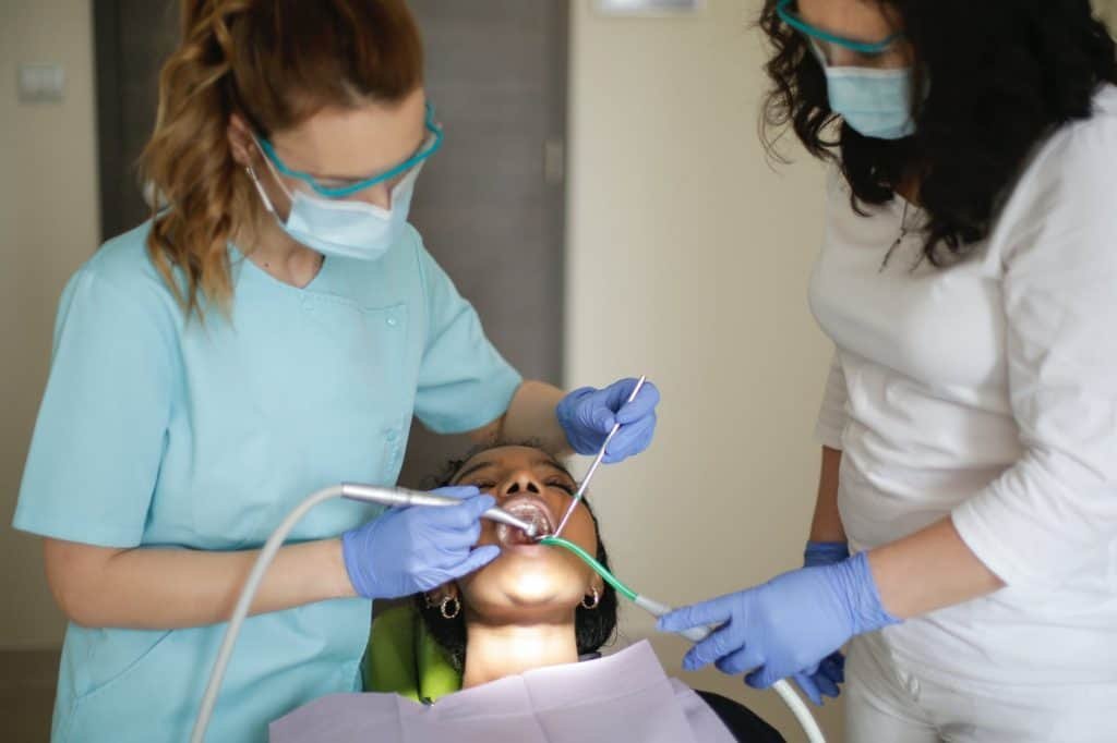 Treatment