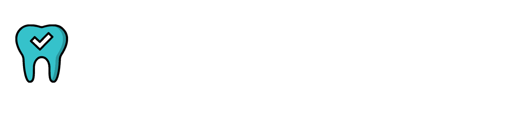 Dr. Rupali's Dental Care and Implant Center