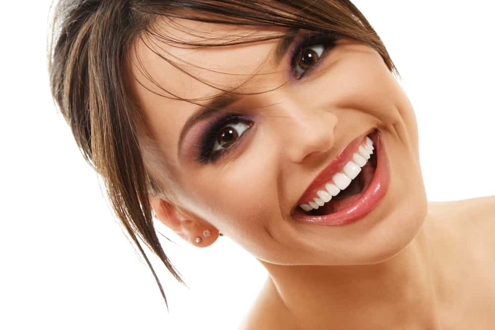Smile Designing- Dr Rupali Dental Care and Implant center